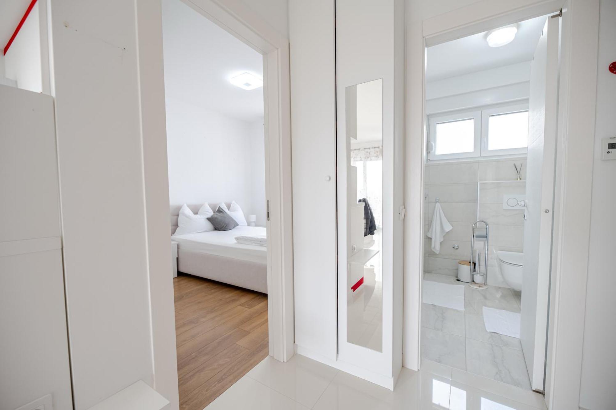Apartamento Stella